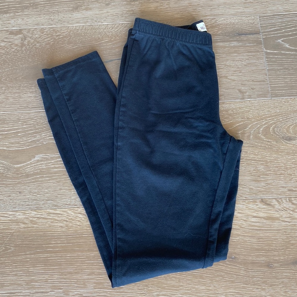 Hollister Leggings